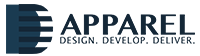 DDApparel-LLC Logo